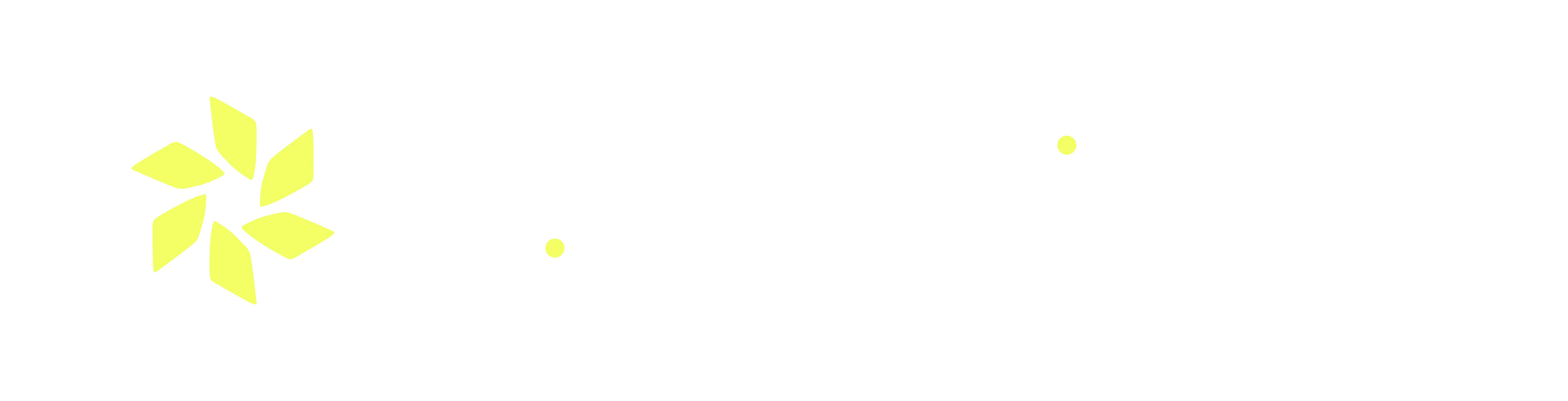 Dr. Energia BR